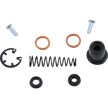 Clutch Master Cylinder Repair Kit