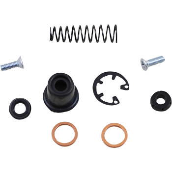 Clutch Master Cylinder Repair Kit