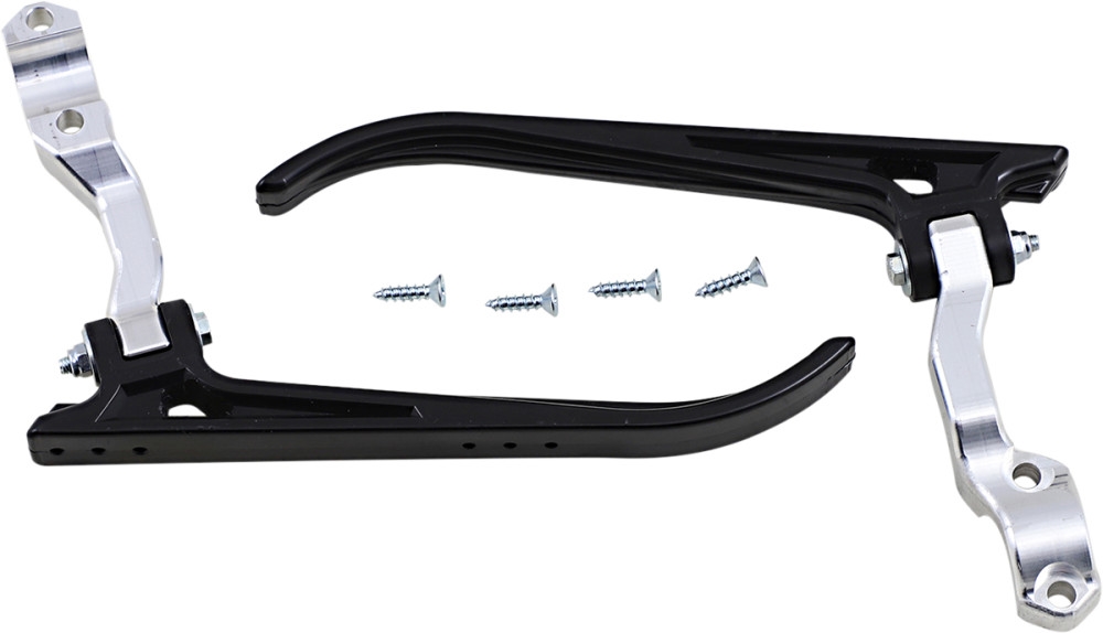 Moto Hand Guards Mount Kit