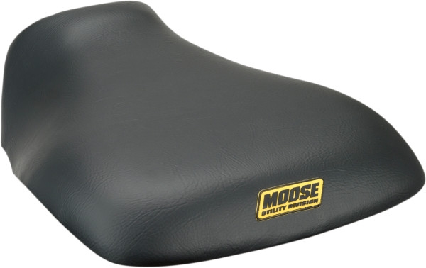Standard Seat Cover - Black