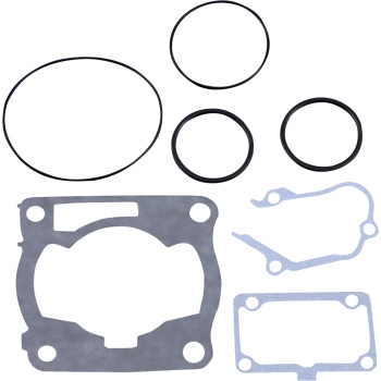Top End Gasket Kit