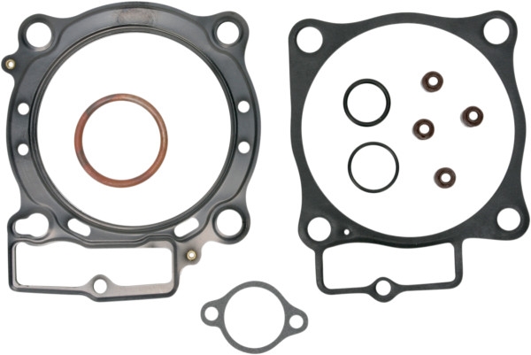 Top End Gasket Kit