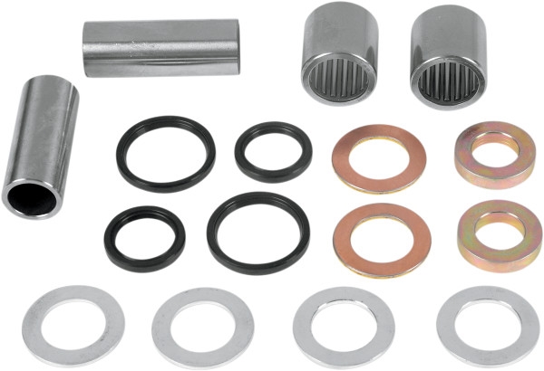 Swingarm Bearing Kit