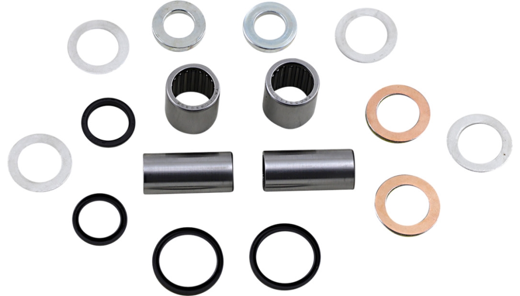 Swingarm Bearing Kit