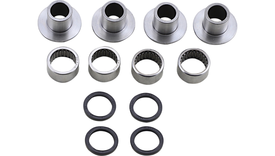 Swingarm Bearing Kit