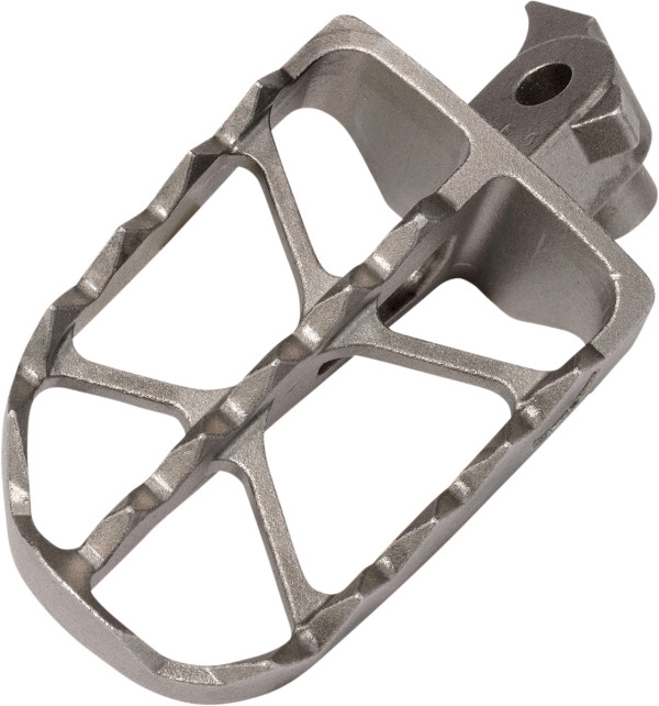 ND Series Footpegs - Standard