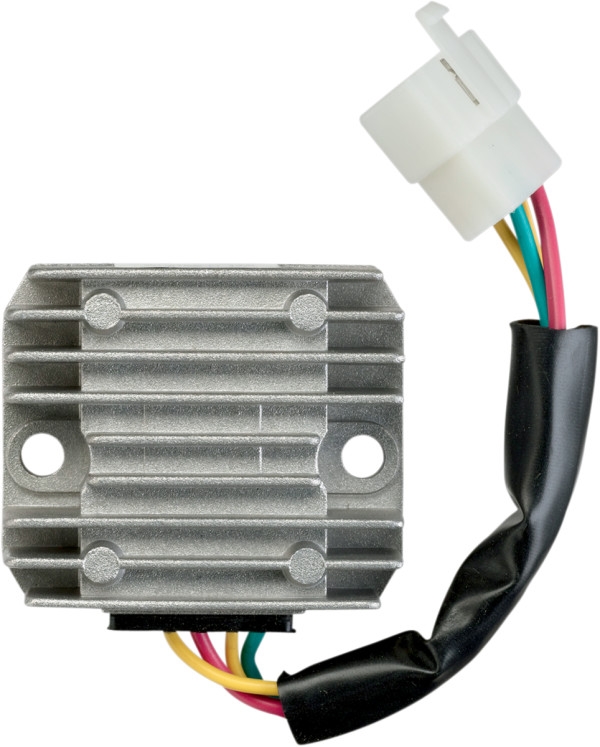 Regulator/Rectifier