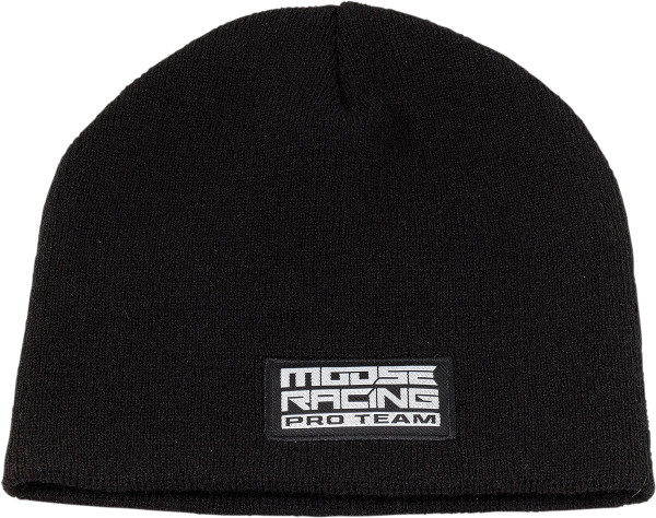 Moose Racing Pro Team Beanie