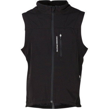 XC1 Vest