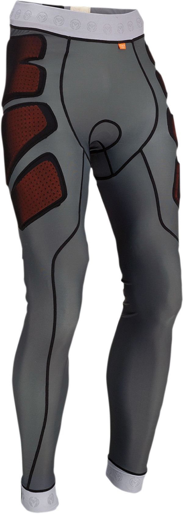 XC1 Guard Pants