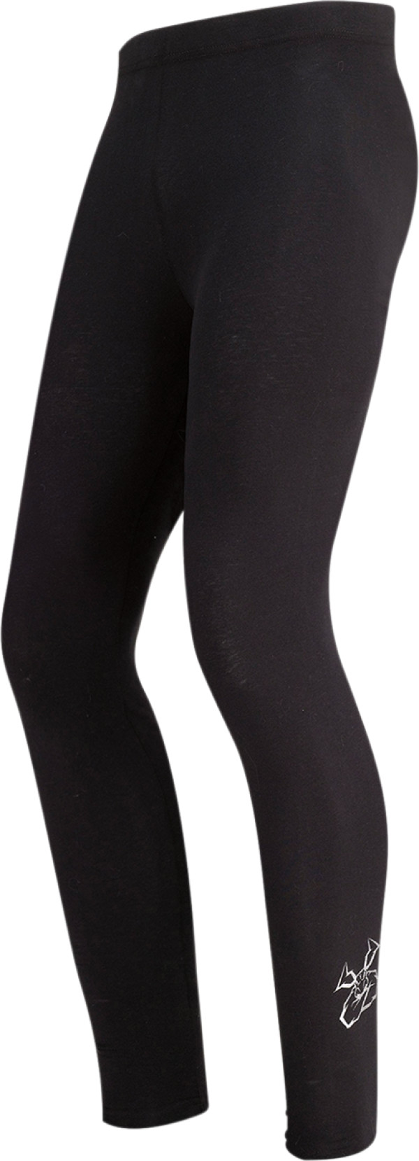 Agroid Womens Legging