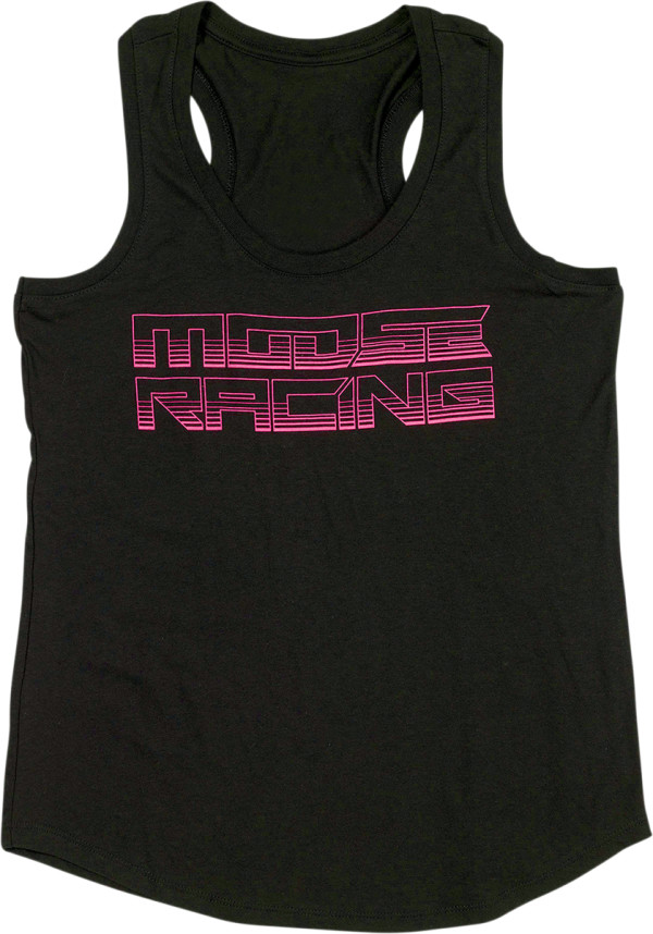 Specter Womens Tank