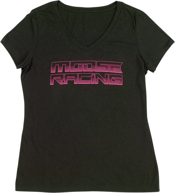 Specter Womens T-Shirt