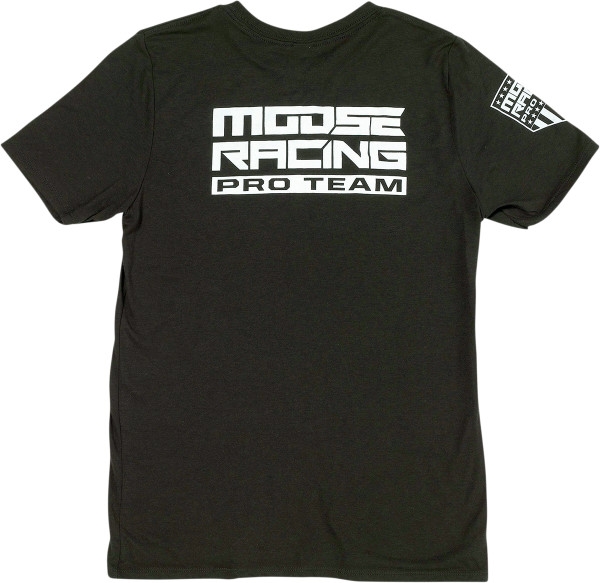 Pro Team Youth T-Shirt