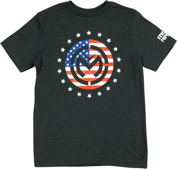 Regalia Youth T-Shirt