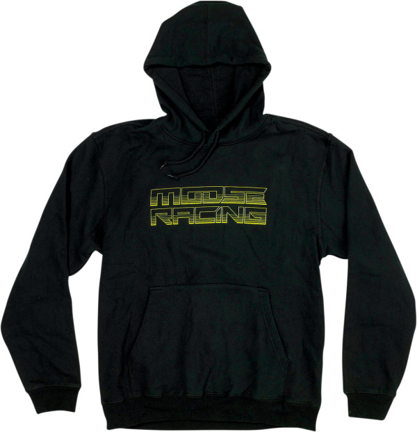 Specter Hoody