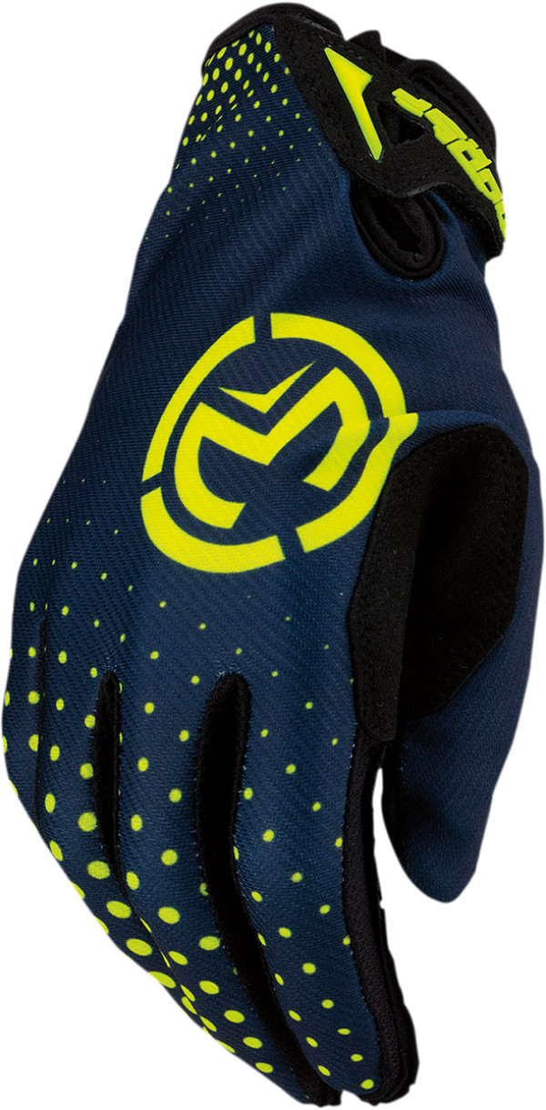 SX1 Gloves