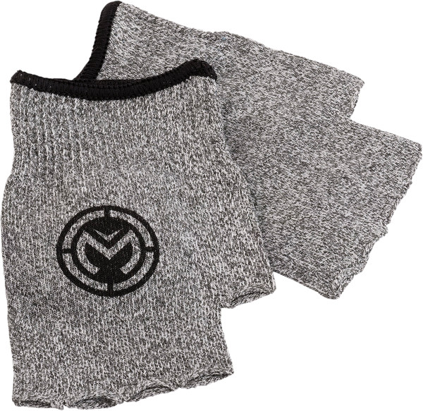 Abrasion Resistant Gloves Liners-Fingerless