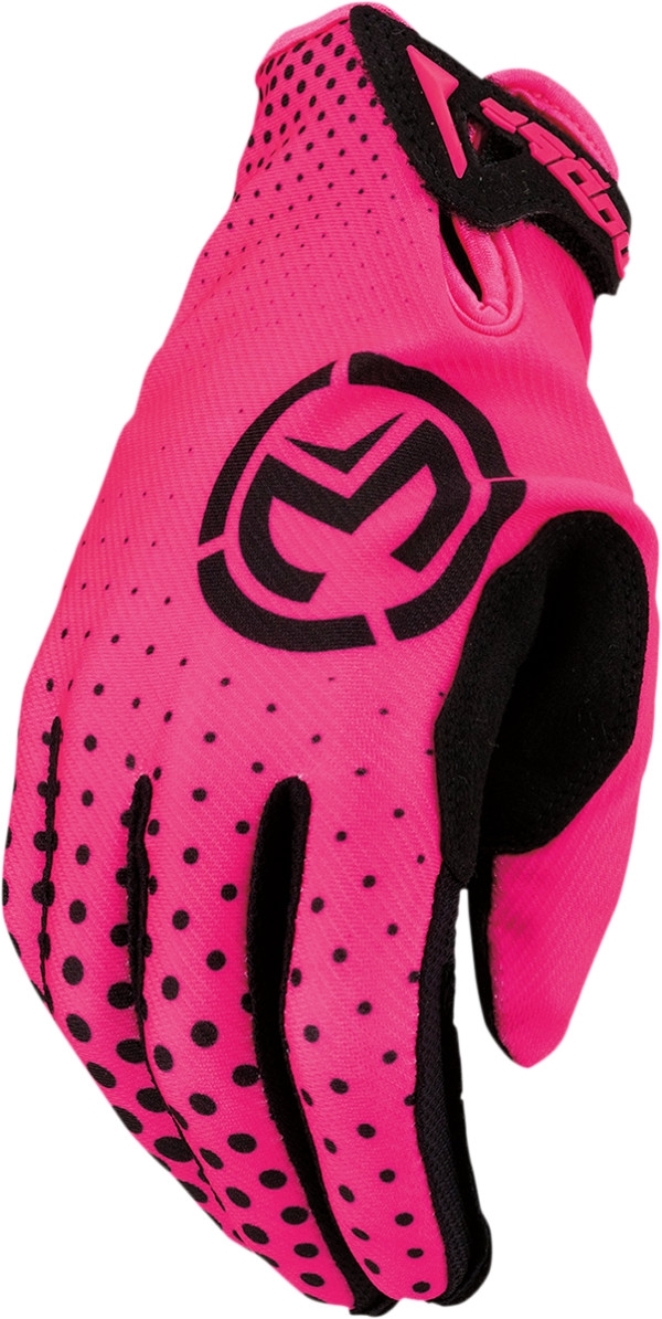 SX1 Youth Gloves