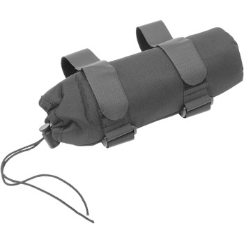 UTV Fire Extinguisher Holder