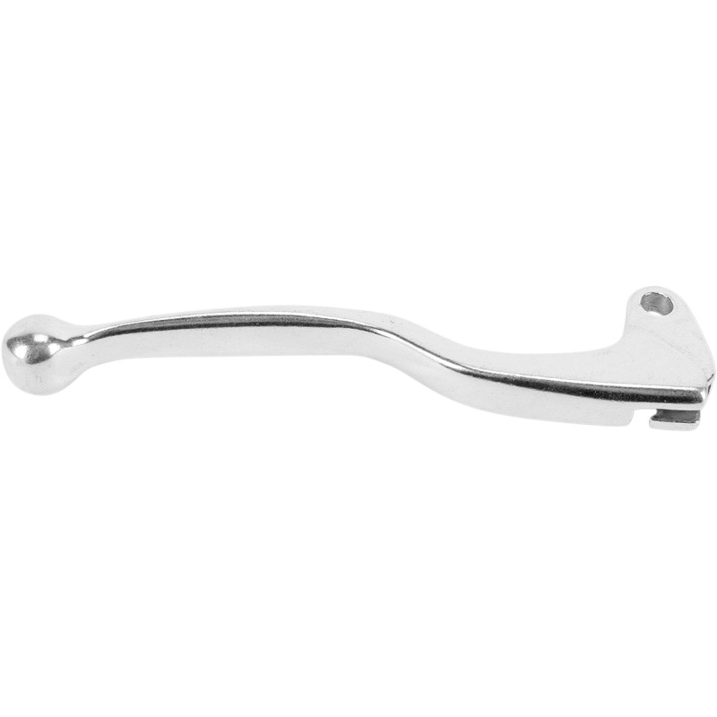 Brake Lever