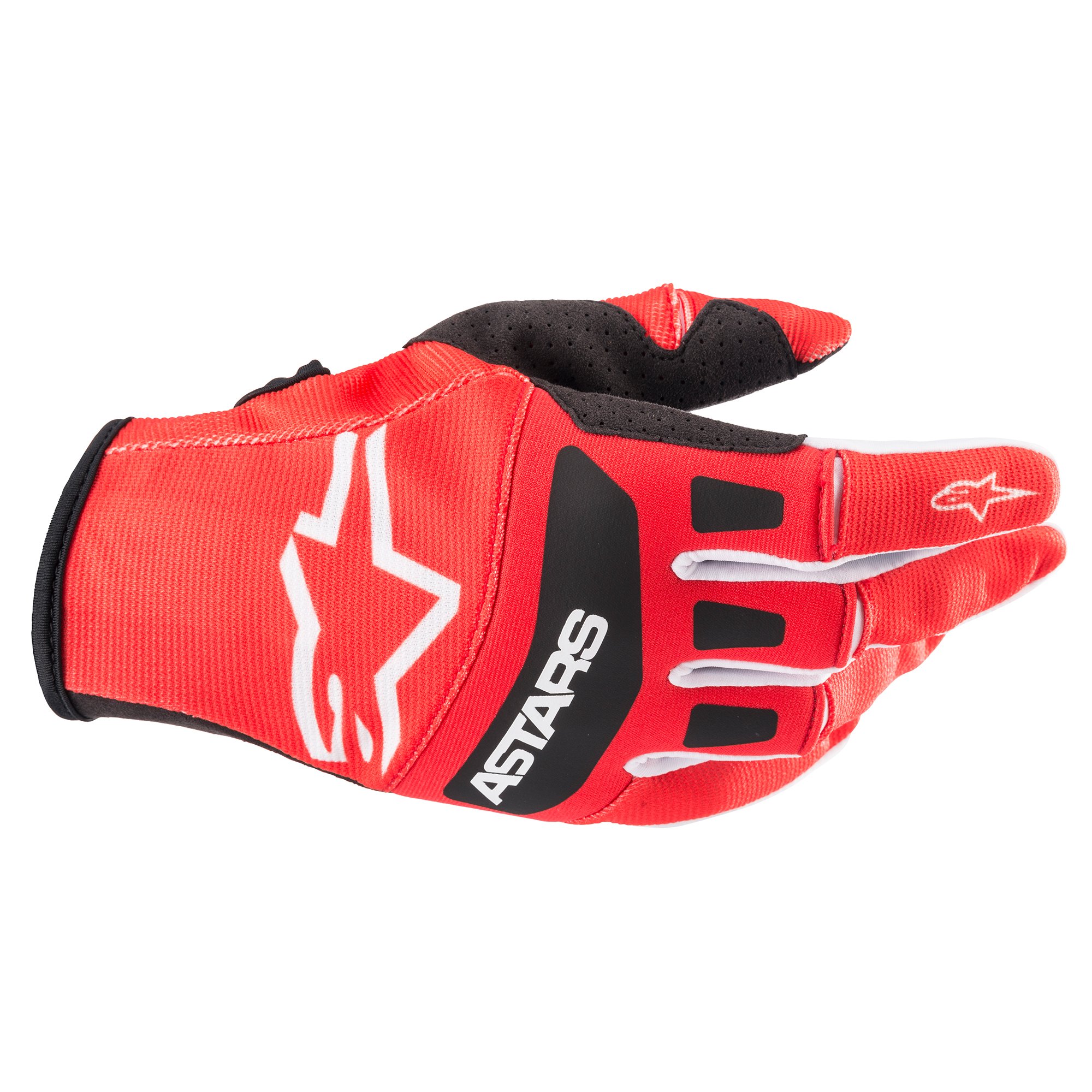 Techstar Gloves