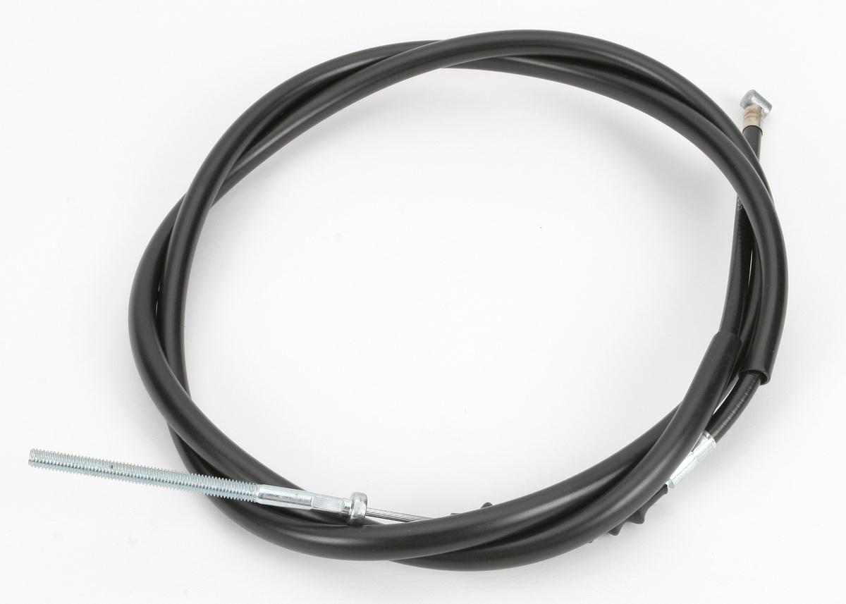 Rear Hand Brake Cable