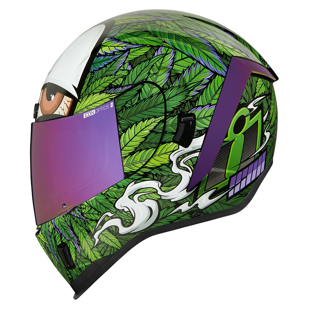 Airform Ritemind Helmet