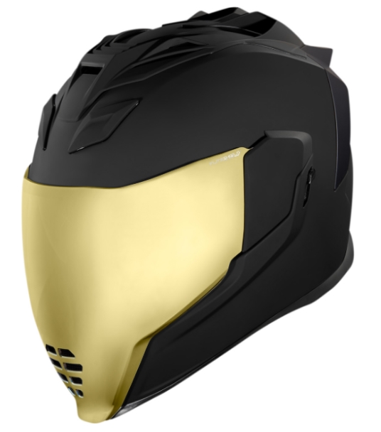 Airflite Peace Keeper Helmet