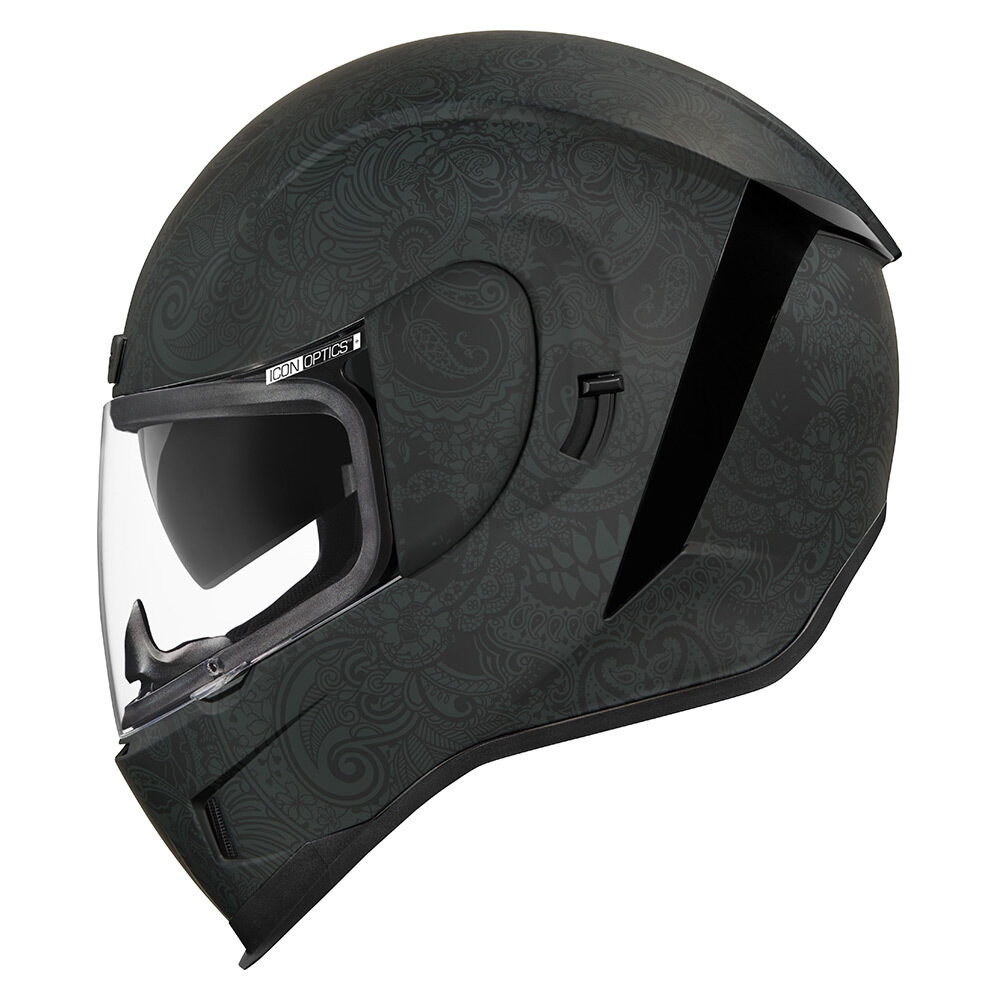 Airform Chantilly Helmet