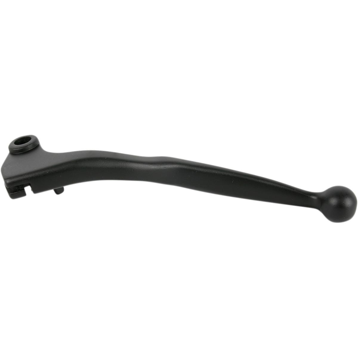 Clutch Lever - Black