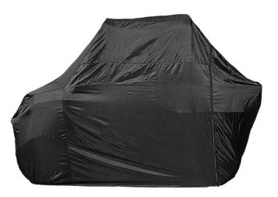 Guardian EZ-Zip UTV Cover - Razer
