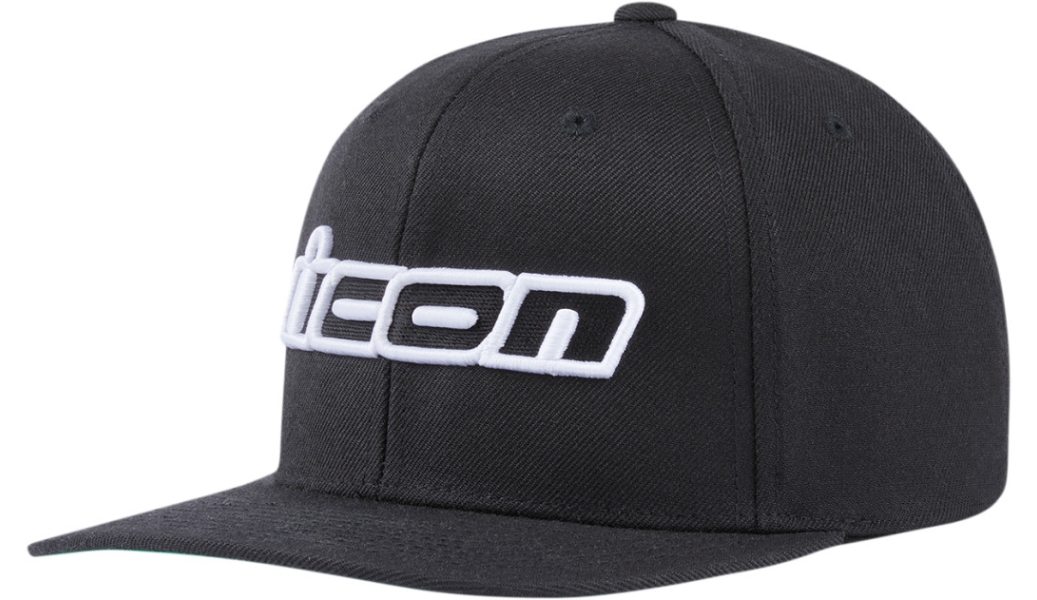Clasicon Hat