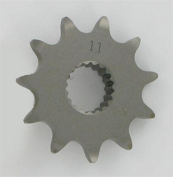 Countershaft Outer Sprocket - 11T