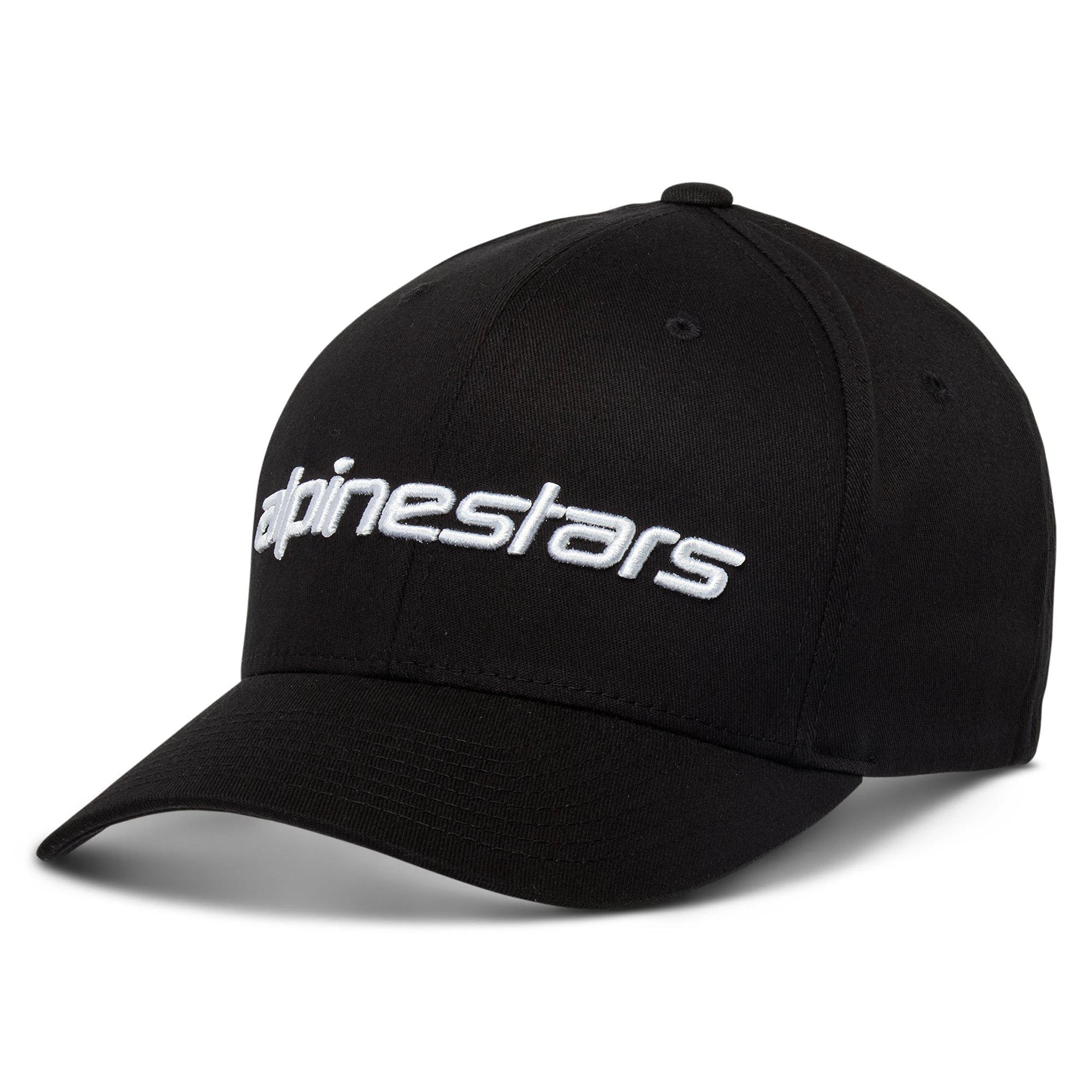 Linear Hat