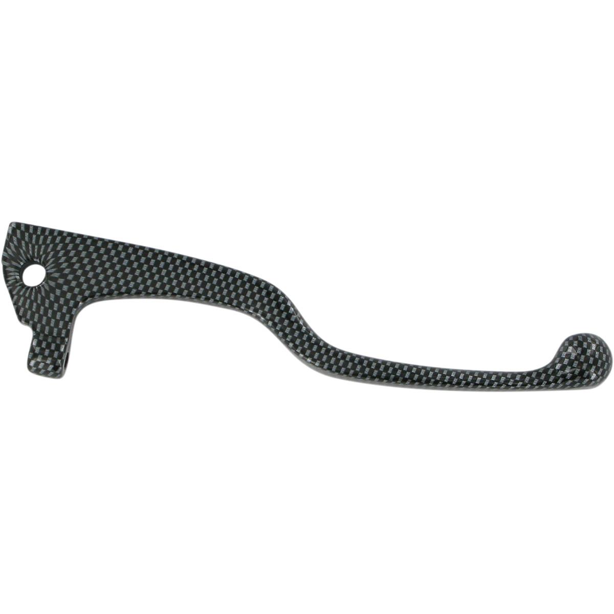 Carbon Fiber Look Brake Lever