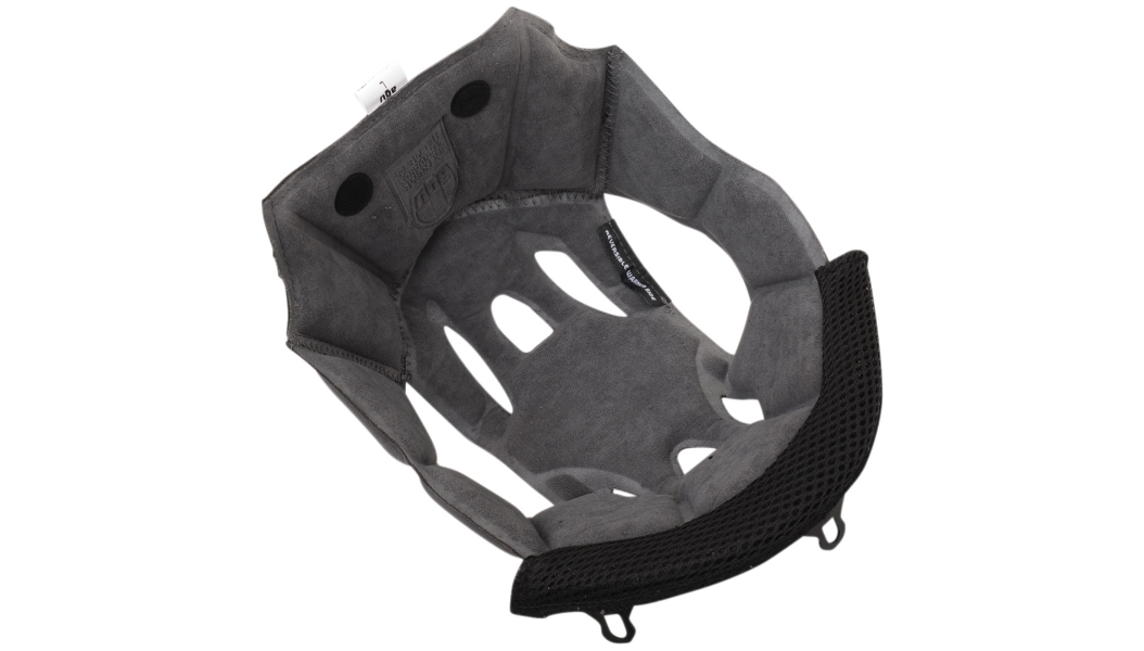 Liner for Sport Modular Helmets - Sm