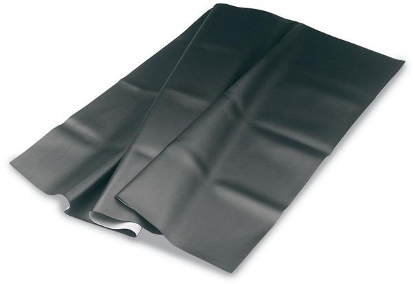 Texhyde Seat Cover Material - 36in. x 54in.