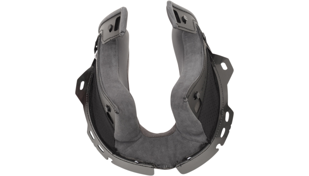 Cheek Pads for Sport Modular Helmets - 2XL