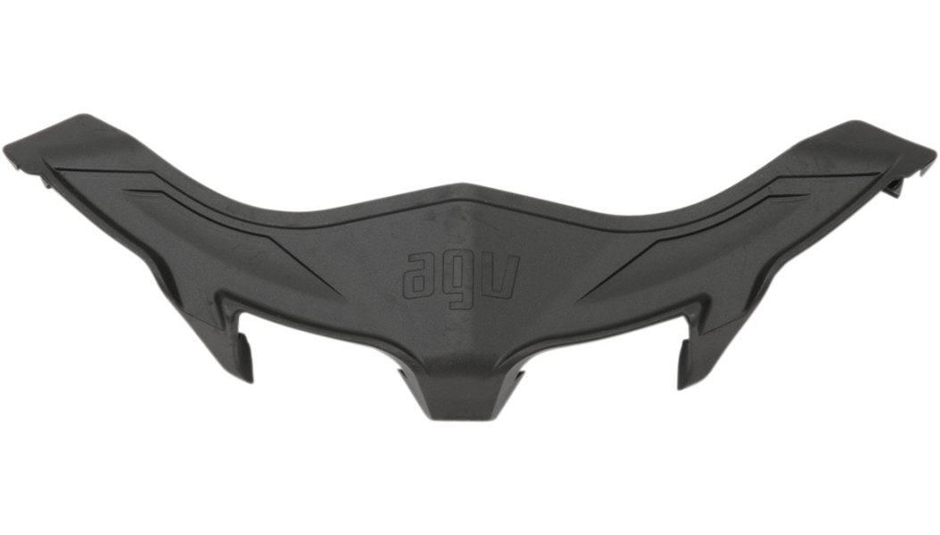 Breath Deflector for Corsa R Helmets