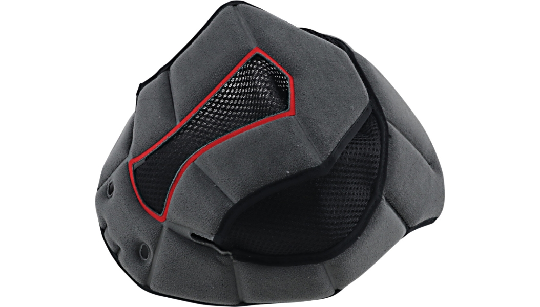Liner for K-6 Helmets - Lg