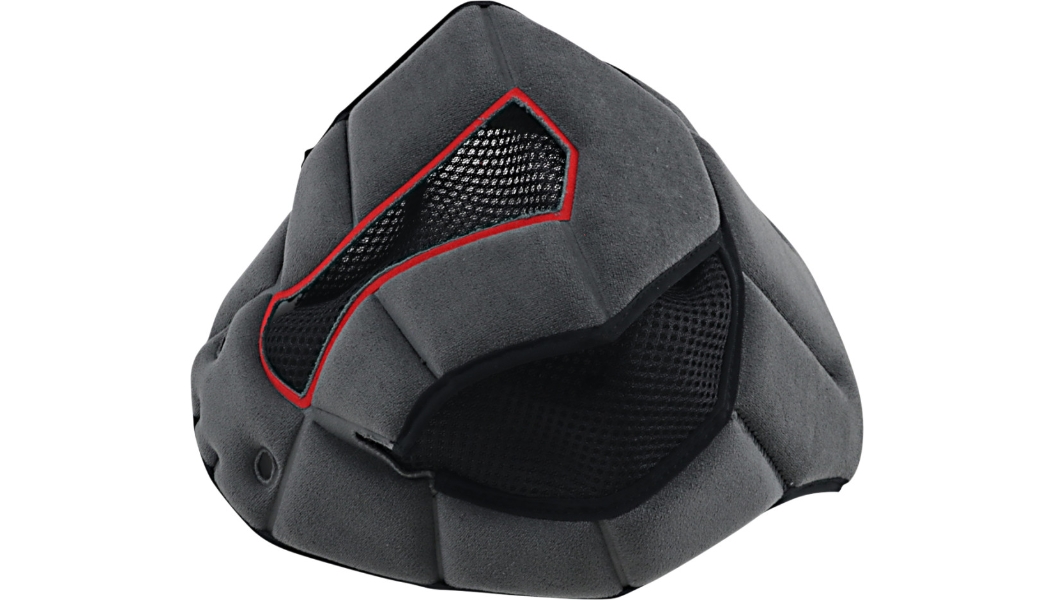 Liner for K-6 Helmets - Md/Lg