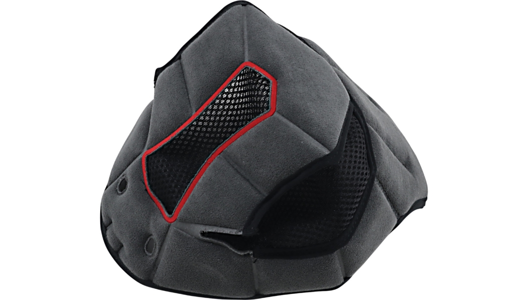 Liner for K-6 Helmets - Sm