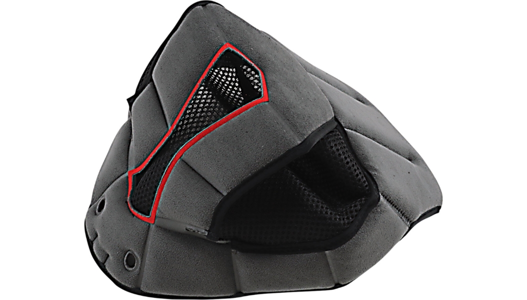 Liner for K-6 Helmets - XL
