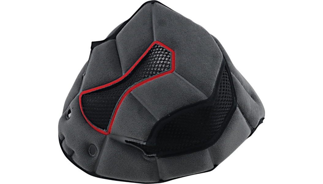 Liner for K-6 Helmets - XS