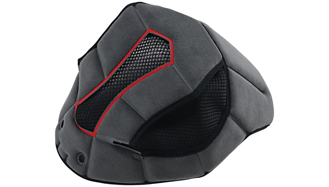 Liner for K-6 Helmets - 2XL
