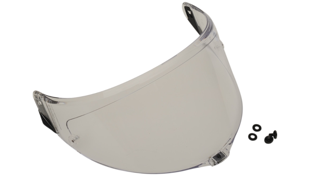 Race 3 Visor Kit for Corsa R/Pista GP R Helmets