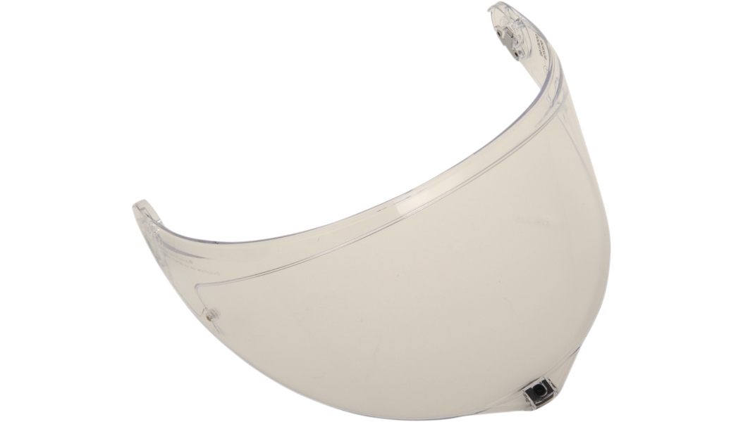 Face Shield GT3-1 for Sport Modular Helmets - Clear - XS-Lg