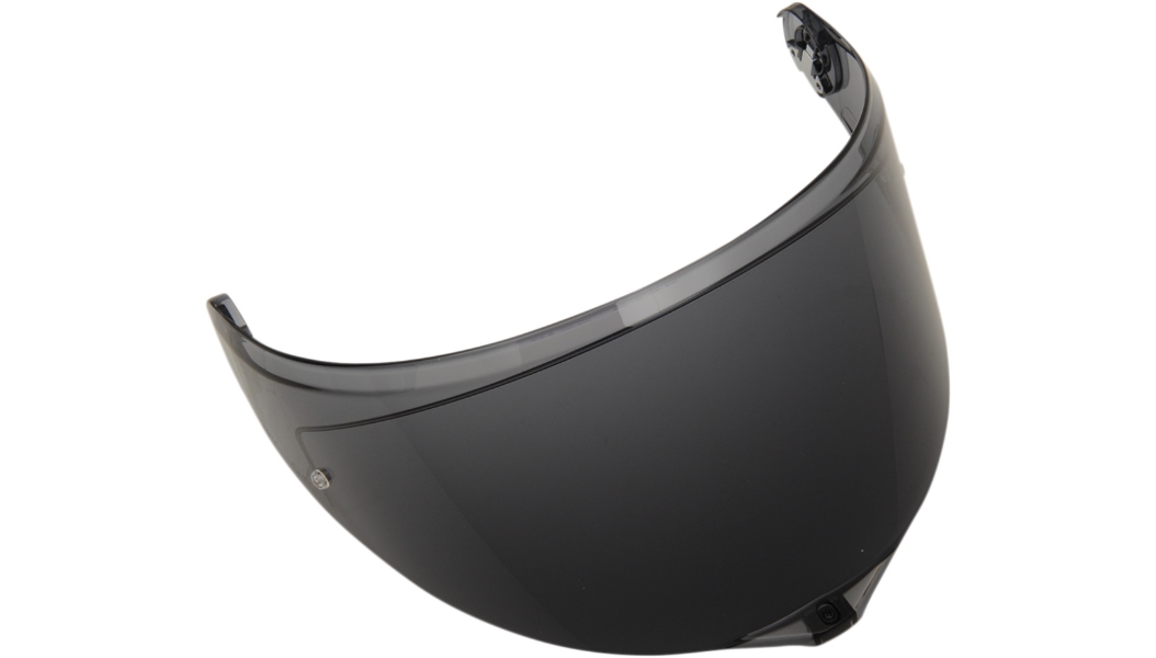 Face Shield GT3-1 for Sport Modular Helmets - Dark Smoke - XS-Lg