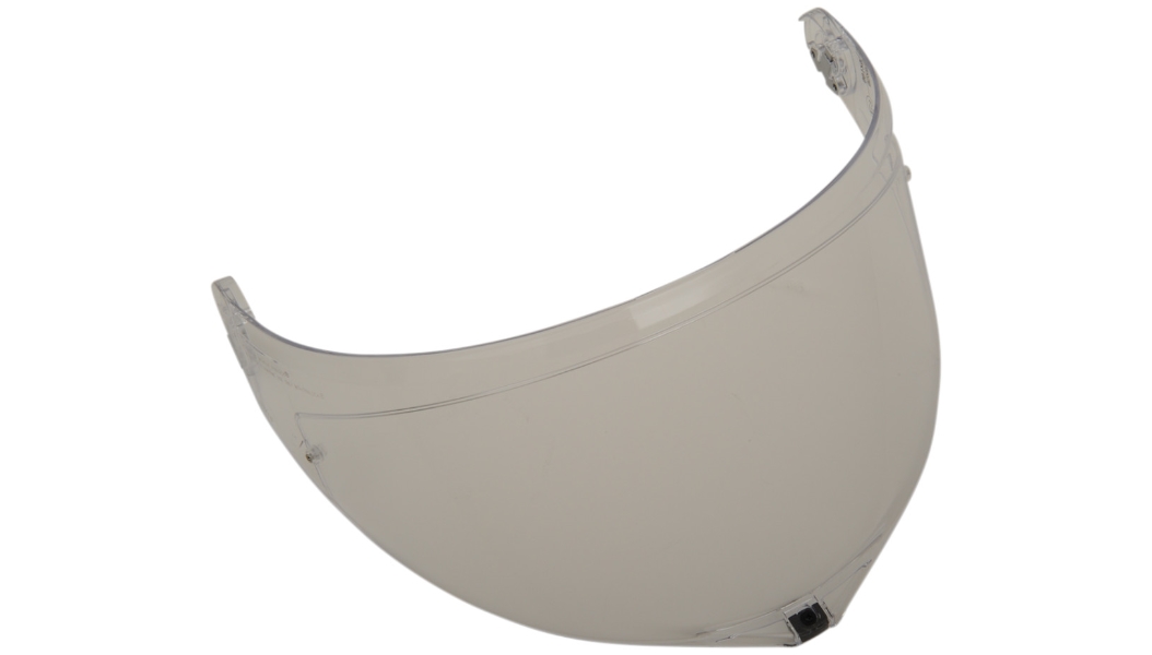Face Shield GT3-2 for Sport Modular Helmets - Clear - XL-3XL